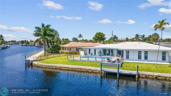 670 SE 7th Ave,  Pompano Beach,  FL 33060