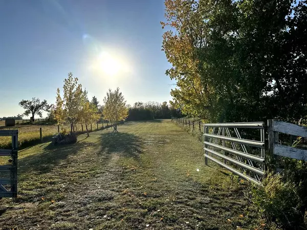 Rural Flagstaff County, AB T0B2L0,43434 Range Road 133