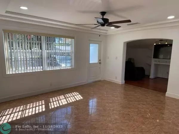 Fort Lauderdale, FL 33319,4441 NW 59th Ct