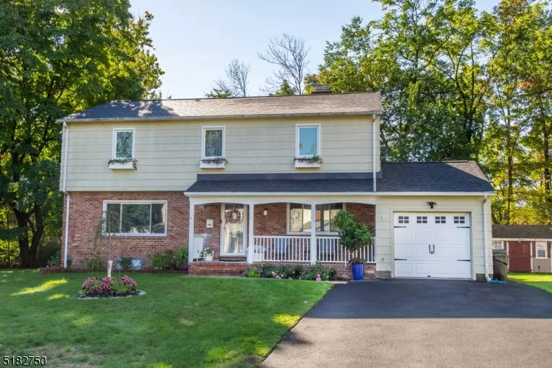 12 Shady Ct, North Plainfield Boro, NJ 07060