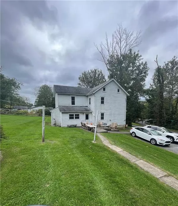 Allen Twp, PA 18067,261 Mill Race Road