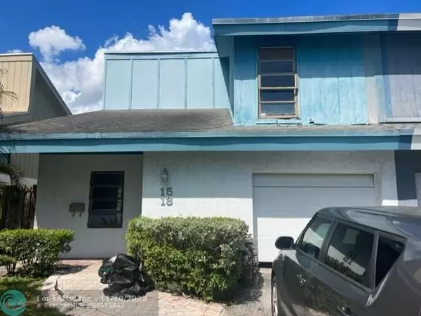 1513 NE 24th St  #1513, Wilton Manors, FL 33305