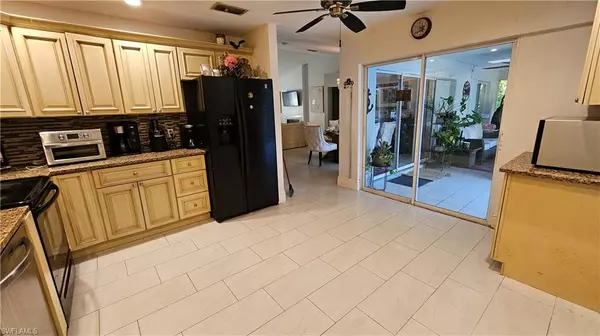 Naples, FL 34119,5061 Mahogany Ridge DR