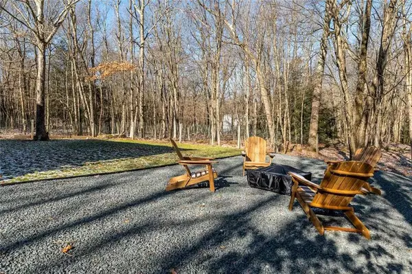 Penn Forest Township, PA 18210,81 Narragansett Trail