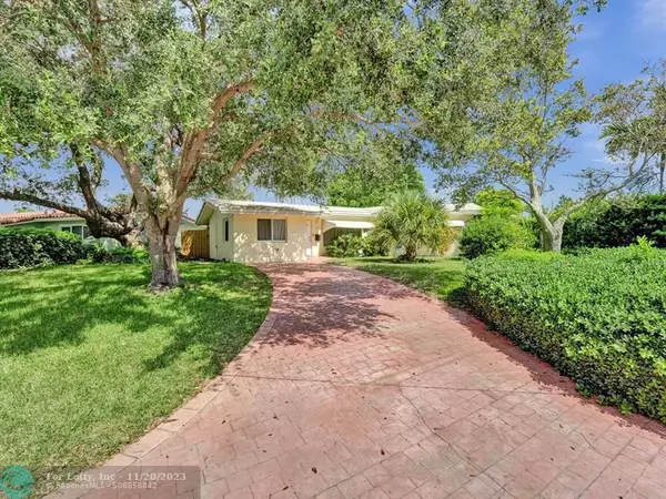 255 Capri Ave., Lauderdale By The Sea, FL 33308