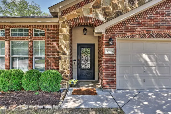 Fort Worth, TX 76179,6056 Beachview Lane