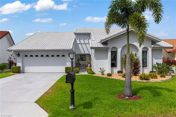 Fort Myers, FL 33912,12720 Inverary CIR