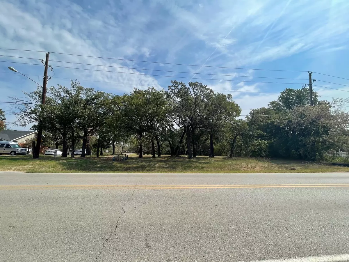 Keller, TX 76248,1133 Bourland Road