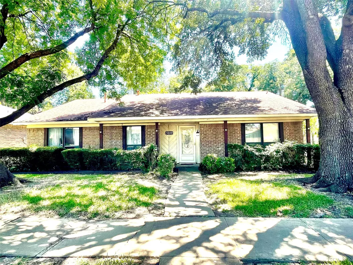 Garland, TX 75043,5010 Woodmeadow Drive