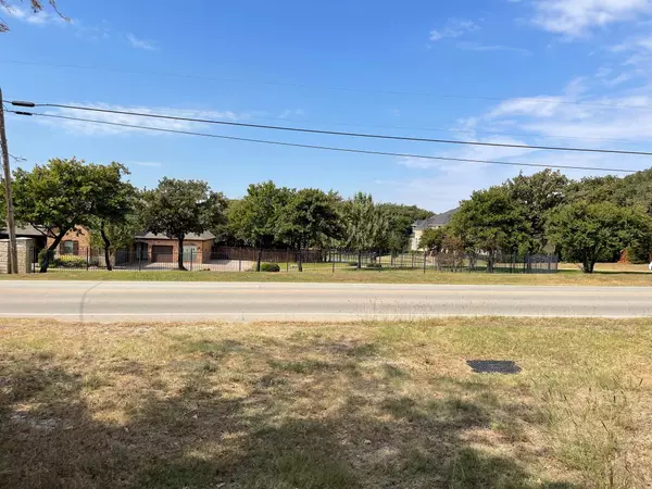 Keller, TX 76248,1133 Bourland Road