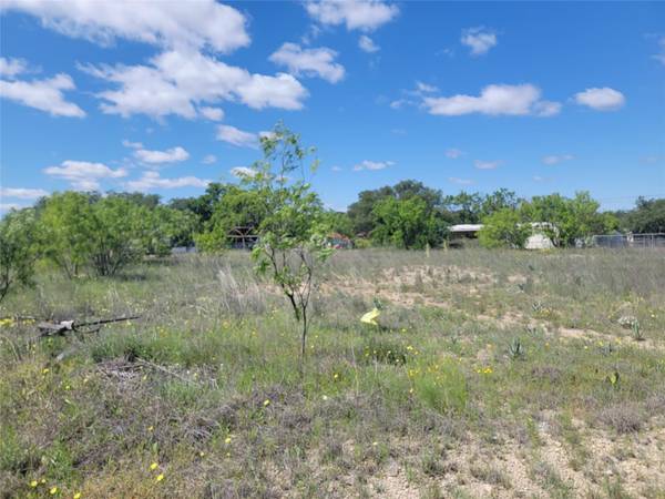 8017 County Road 605, Brownwood, TX 76801