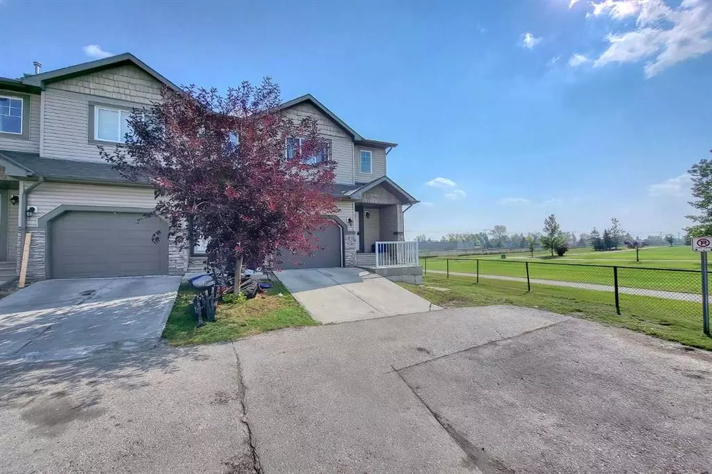 Airdrie, AB T4B 0B5,620 Luxstone LNDG SW #507