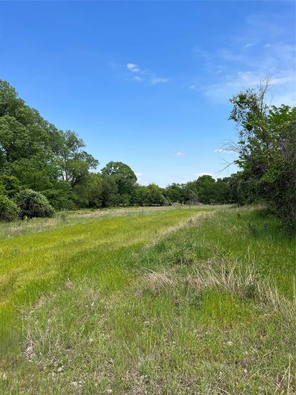 TBD Lot 92, Poolville, TX 76487