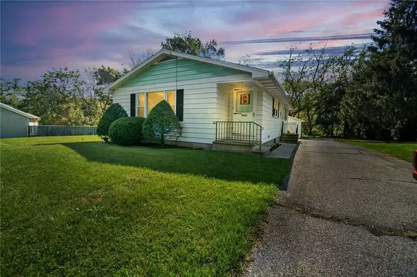 5424 Pa Route 145, North Whitehall Twp, PA 18059