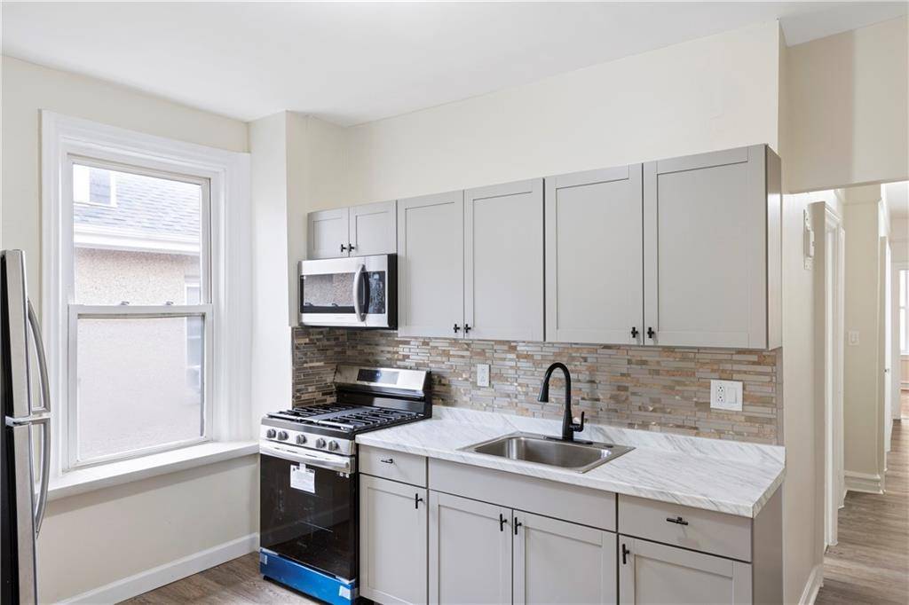 Brooklyn, NY 11203,178 East 51st ST