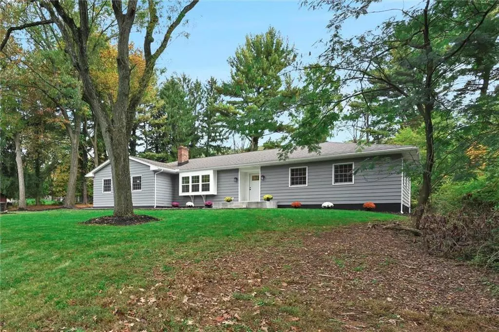 Lower Saucon Twp, PA 18015,1545 East Raders