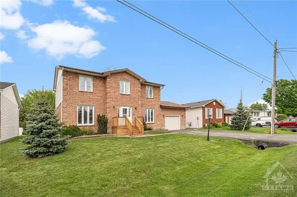 Chesterville, ON K0C 1H0,45 FAUBERT AVE