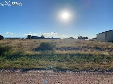 Pueblo West, CO 81007,645 N Limon CT