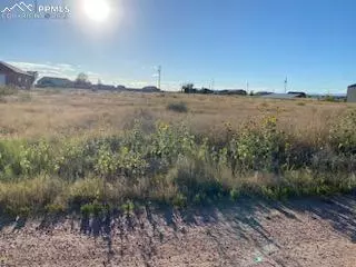 Pueblo West, CO 81007,645 N Limon CT