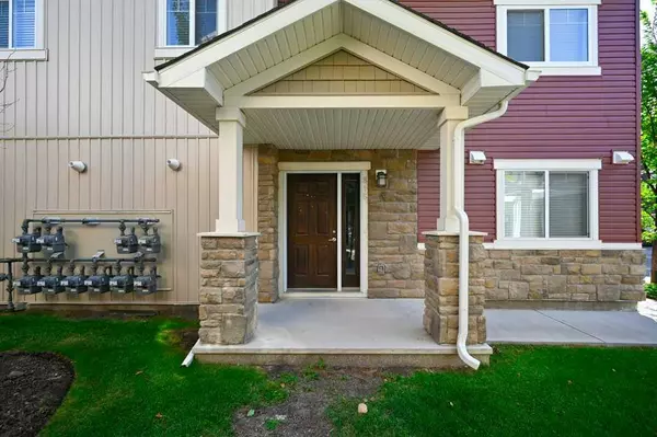 Calgary, AB T3N0R7,816 Skyview Ranch GRV NE