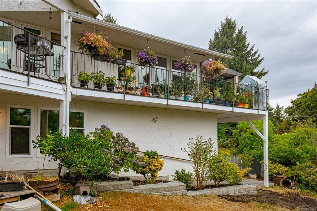 Mill Bay, BC V0R 2P1,2588 Mill Bay Rd