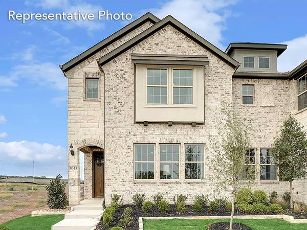 3003 Tenor Way, Sachse, TX 75048