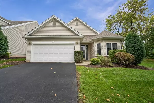 Palmer Twp, PA 18045,100 Glenmoor Circle South