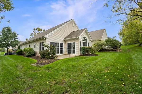 Palmer Twp, PA 18045,100 Glenmoor Circle South