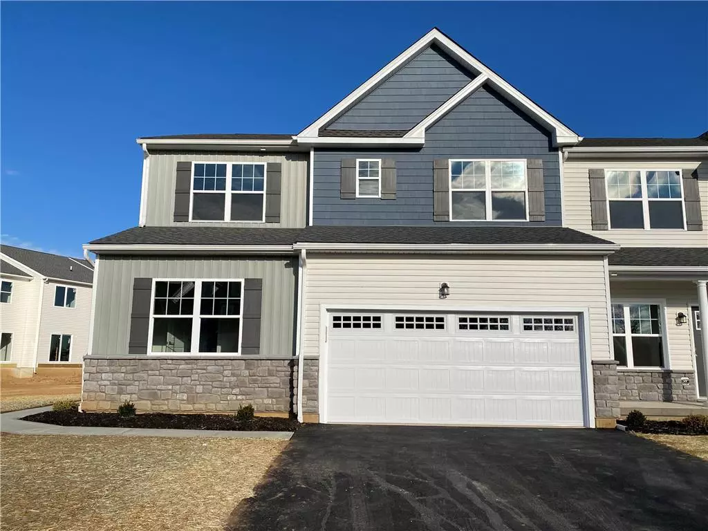 Palmer Twp, PA 18045,60 Timber Trail #95