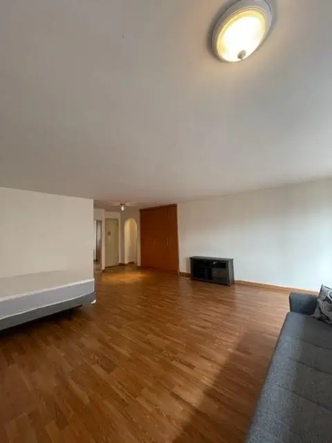 2650 Ocean Pkwy #9A, Brooklyn, NY 11235