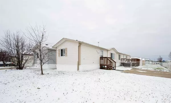 Grande Prairie, AB T8X 1P5,10615 88 ST #246