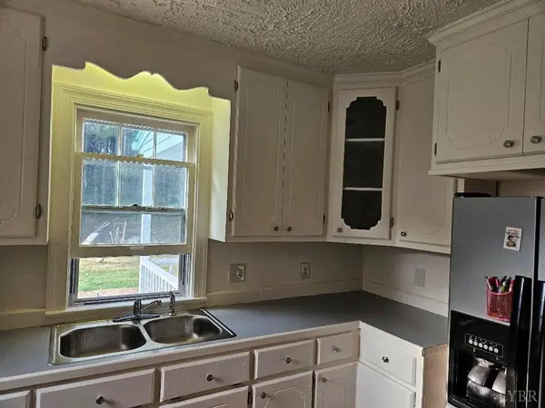 Crewe, VA 23930,2189 Tyler Road