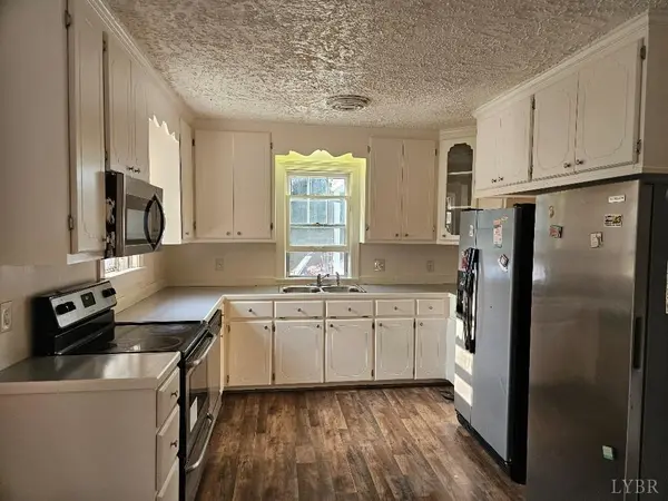 Crewe, VA 23930,2189 Tyler Road