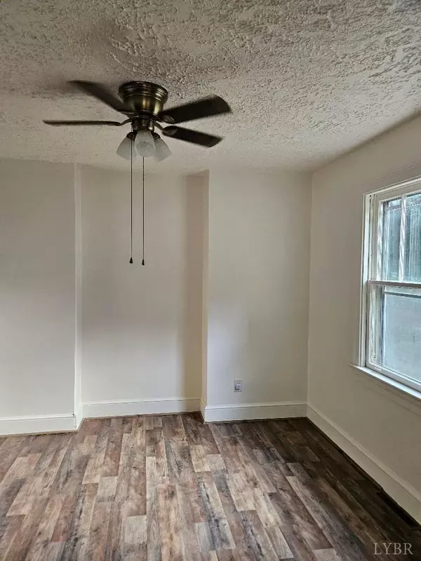 Crewe, VA 23930,2189 Tyler Road