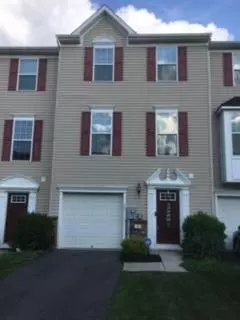 15 White Rose Lane, Easton, PA 18045