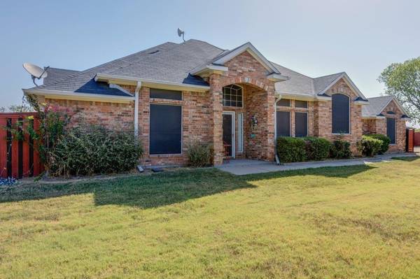 Terrell, TX 75160,12572 County Road 237