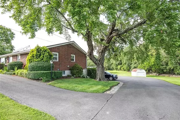 Upper Mt Bethel Twp, PA 18343,1167 Orchard Road