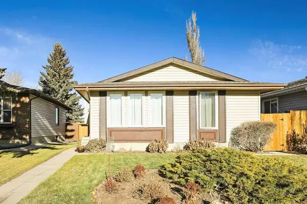 Calgary, AB T3K 1N6,36 Beddington RD NE