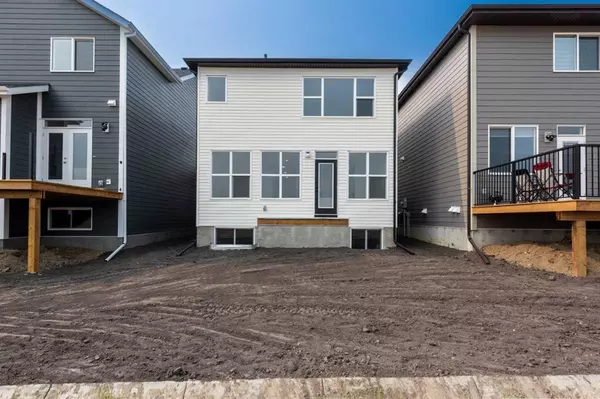 Calgary, AB T2X0X6,177 legacy reach CRES SE