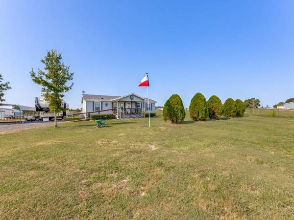 19590 County Road 818,  Farmersville,  TX 75442