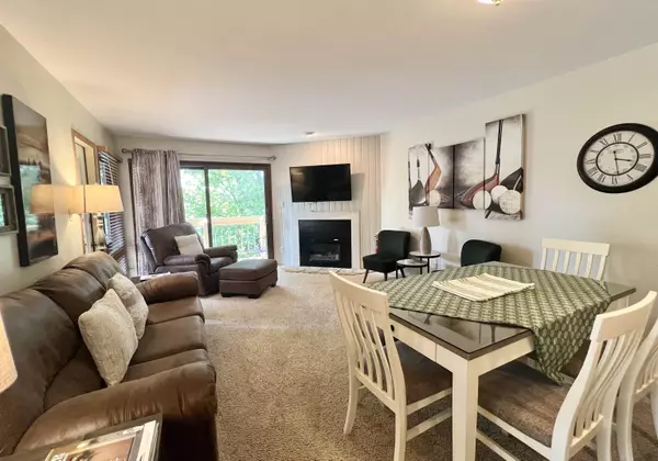 Galena, IL 61036,LA 10 Long Bay Drive