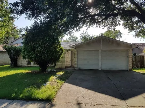 Irving, TX 75060,2705 Bluelake Court