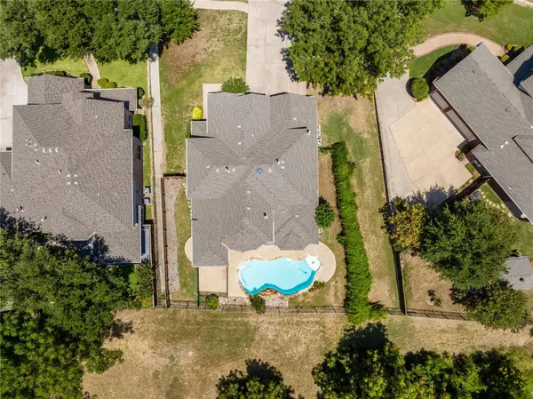 Plano, TX 75074,2912 Halverstick Lane