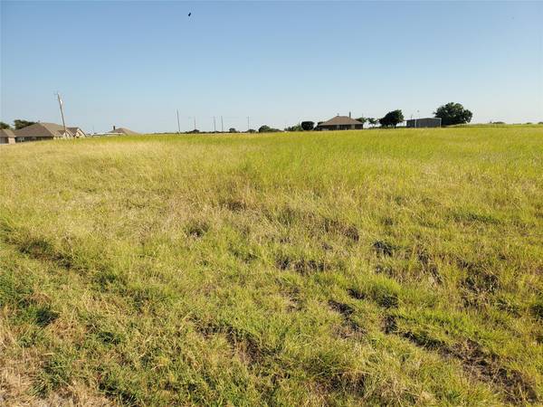 467 Marshall Circle,  Whitewright,  TX 75491