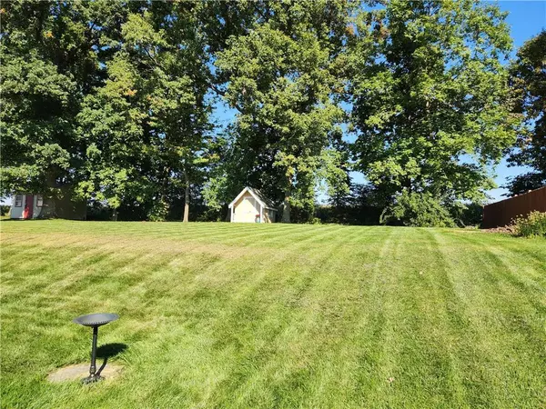 Lower Nazareth Twp, PA 18064,4636 Fir Drive