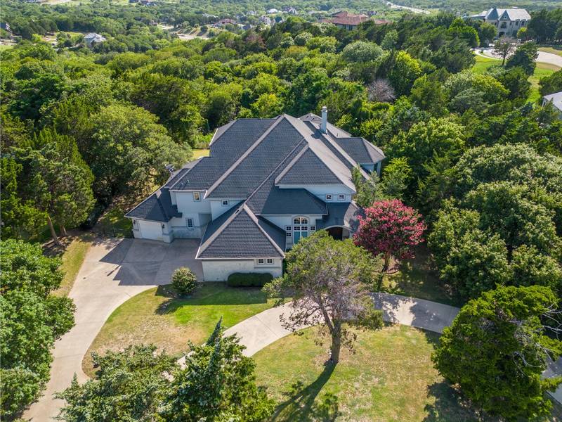 207 Royal Vista Drive, Cedar Hill, TX 75104