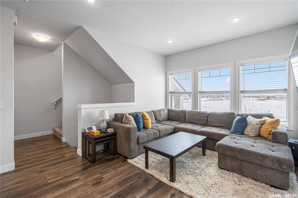 Saskatoon, SK S7V 0P4,534 Stilling WAY