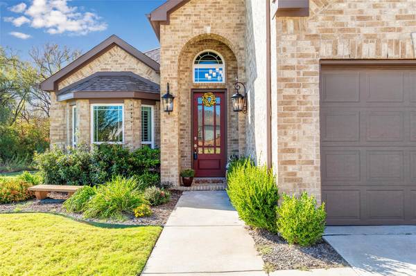 Little Elm, TX 75068,1625 Frisco Hills Boulevard