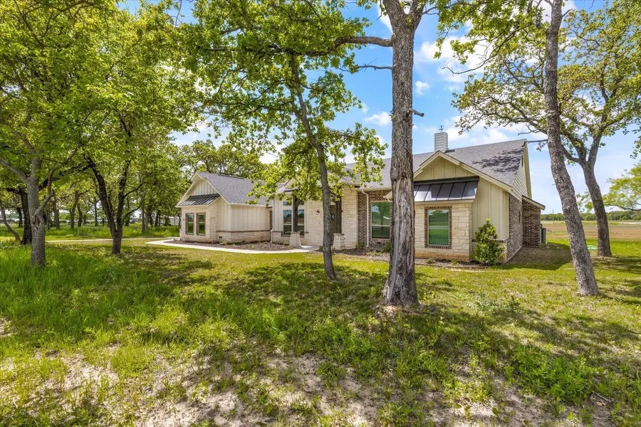 2050 Knox Road, Tolar, TX 76476