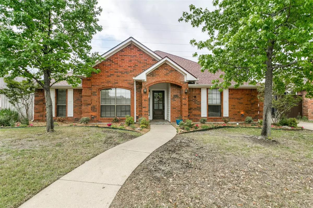 Carrollton, TX 75006,2112 Buckskin Circle